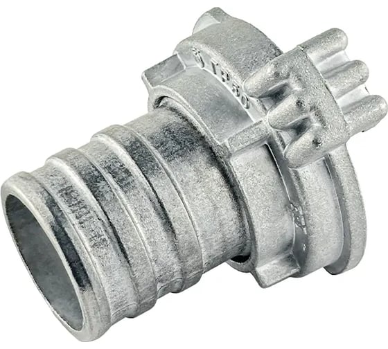 Головка рукавная Maxpump Цветлит ГР-50-1.6 ПМ УХЛ1 2006352182225