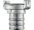 Головка рукавная Maxpump Цветлит ГР-50-1.6 ПМ УХЛ1 2006352182225 2