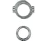 Головка рукавная Maxpump Цветлит ГР-50-1.6 ПМ УХЛ1 2006352182225 6