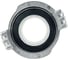 Головка рукавная Maxpump Цветлит ГР-50-1.6 ПМ УХЛ1 2006352182225 8