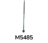 Корпус Джилекс Джамбо 60/35 П - 3/8х2+1/4 М8432