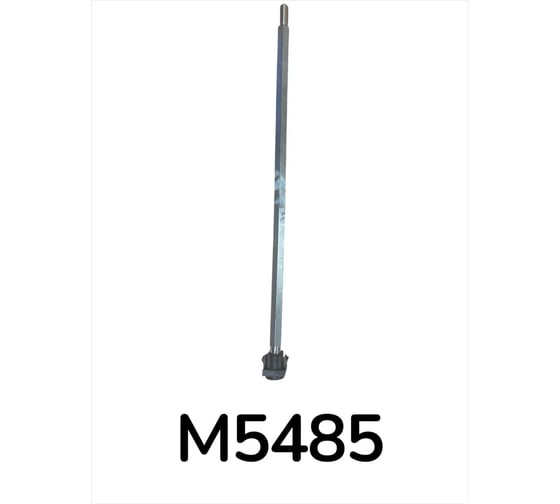 Корпус Джилекс Джамбо 60/35 П - 3/8х2+1/4 М8432