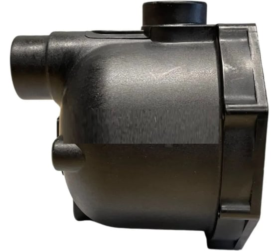 Корпус Джилекс Джамбо 55/35 П– 3/4+1/4х2+1/4 латунный штуцер М3573