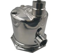 Корпус Джилекс Джамбо 60/35, нержавеющий (DN) М0261