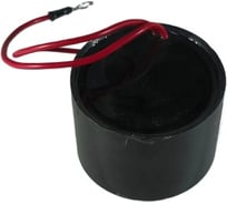 Конденсатор Джилекс 22 мкФ 450В (63x45, L=150) (Водомет 55/70 3Д) М6607
