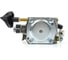 Карбюратор REDVOLT Stihl SR420, Champion PS257 10-728K 2