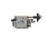 Карбюратор REDVOLT Stihl SR420, Champion PS257 10-728K 3