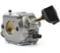 Карбюратор REDVOLT Stihl SR420, Champion PS257 10-728K 4