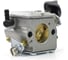 Карбюратор REDVOLT Stihl SR420, Champion PS257 10-728K 5
