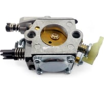 Карбюратор REDVOLT Husqvarna 50/51/55 10-710K