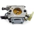 Карбюратор REDVOLT Husqvarna 50/51/55 10-710K 1