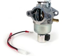 Карбюратор REDVOLT CV490-CV492 10-607K