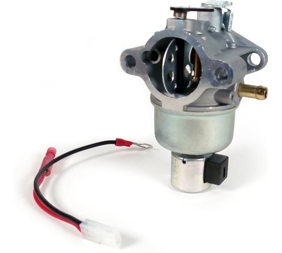 Карбюратор REDVOLT CV490-CV492 10-607K