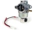 Карбюратор REDVOLT CV490-CV492 10-607K 1