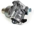Карбюратор REDVOLT CV490-CV492 10-607K 3