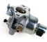 Карбюратор REDVOLT CV490-CV492 10-607K 4