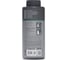 Автошампунь с воском для бесконтактной мойки DAEWOO SHINY FINISH 1л DAWS 210 2