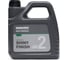 Автошампунь с воском для бесконтактной мойки DAEWOO SHINY FINISH 4л DAWS 240 1
