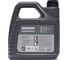 Автошампунь с воском для бесконтактной мойки DAEWOO SHINY FINISH 4л DAWS 240 2