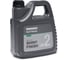 Автошампунь с воском для бесконтактной мойки DAEWOO SHINY FINISH 4л DAWS 240 3