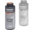 Автошампунь для бесконтактной мойки DAEWOO ACTIVE CLEAN 1л DAWS 110 2
