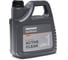 Автошампунь для бесконтактной мойки DAEWOO ACTIVE CLEAN 4л DAWS 140 4