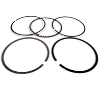 Кольца поршневые RATO RV145, RV150 13200-Z180120-00A0