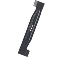 Нож Einhell для газонокосилки GC-EM 1600/37 3405435