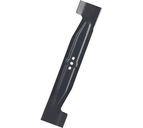 Нож Einhell для газонокосилки GC-EM 1600/37 3405435