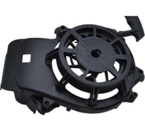 Стартер для двигателя VEBEX Briggs and Stratton 594062 AG121118