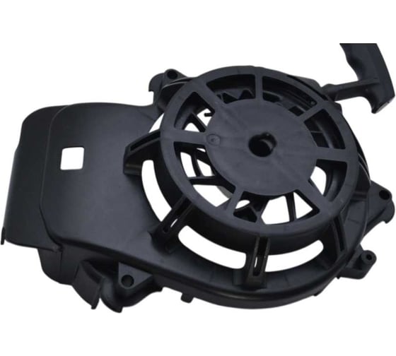 Стартер для двигателя VEBEX Briggs and Stratton 594062 AG121118