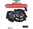 Стартер для двигателя VEBEX Briggs and Stratton 594062 AG121118 2