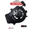 Стартер для двигателя VEBEX Briggs and Stratton 594062 AG121118 3