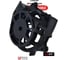 Стартер для двигателя VEBEX Briggs and Stratton 594062 AG121118 4