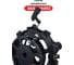 Стартер для двигателя VEBEX Briggs and Stratton 594062 AG121118 5