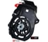 Стартер для двигателя VEBEX Briggs and Stratton 594062 AG121118 6