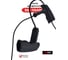 Стартер для двигателя VEBEX Briggs and Stratton 594062 AG121118 7
