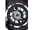 Стартер для двигателя VEBEX Briggs and Stratton 594062 AG121118 8