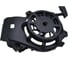 Стартер для двигателя VEBEX Briggs and Stratton 594062 AG121118 1