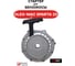 Стартер для бензокосы VEBEX OLEO-MAC SPARTA 25 AG119659 2