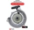 Стартер для бензокосы VEBEX OLEO-MAC SPARTA 25 AG119659 4