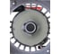 Стартер для бензокосы VEBEX OLEO-MAC SPARTA 25 AG119659 6