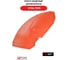 Кожух защитный для бензокосы VEBEX STIHL FS 55, старого образца AG109130 3