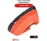 Кожух защитный для бензокосы VEBEX STIHL FS 55, старого образца AG109130 6