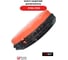 Кожух защитный для бензокосы VEBEX STIHL FS 55, старого образца AG109130 7