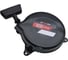 Стартер для двигателя VEBEX Briggs and Stratton 1250 AG121134 1
