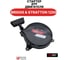 Стартер для двигателя VEBEX Briggs and Stratton 1250 AG121134 2