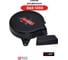 Стартер для двигателя VEBEX Briggs and Stratton 1250 AG121134 3