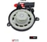 Стартер для двигателя VEBEX Briggs and Stratton 1250 AG121134 4