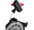 Стартер для двигателя VEBEX Briggs and Stratton 1250 AG121134 5
